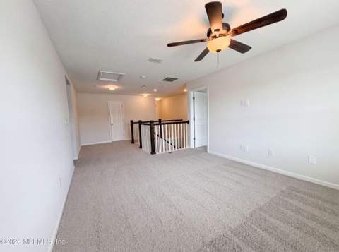 59 Cane Garden Way, St. Augustine FL - photo 12 of 24