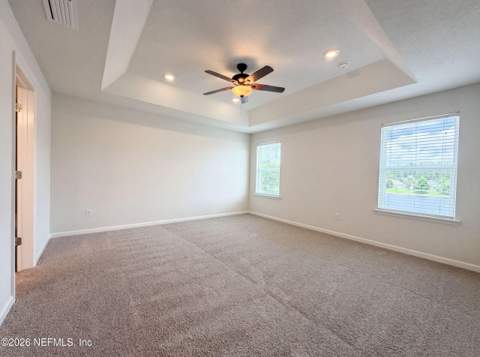59 Cane Garden Way, St. Augustine FL - photo 13 of 24