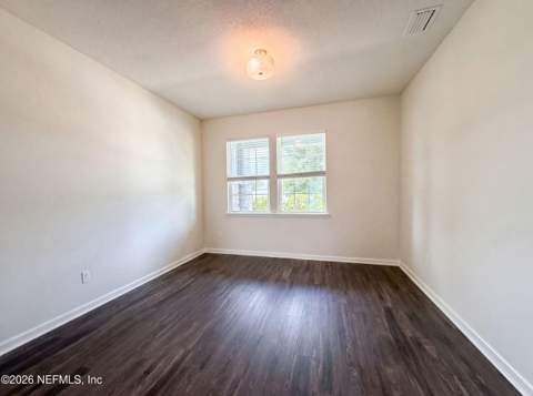 59 Cane Garden Way, St. Augustine FL - photo 14 of 24
