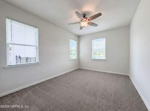 59 Cane Garden Way, St. Augustine FL - photo 15 of 24