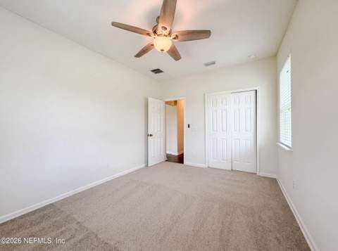 59 Cane Garden Way, St. Augustine FL - photo 16 of 24