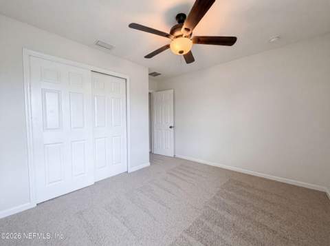 59 Cane Garden Way, St. Augustine FL - photo 17 of 24