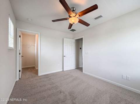 59 Cane Garden Way, St. Augustine FL - photo 18 of 24