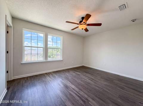 59 Cane Garden Way, St. Augustine FL - photo 19 of 24