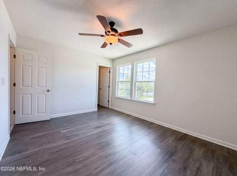 59 Cane Garden Way, St. Augustine FL - photo 20 of 24