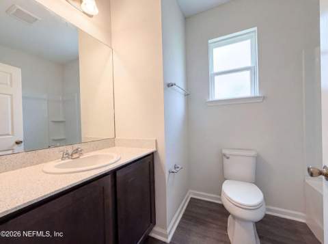 59 Cane Garden Way, St. Augustine FL - photo 21 of 24