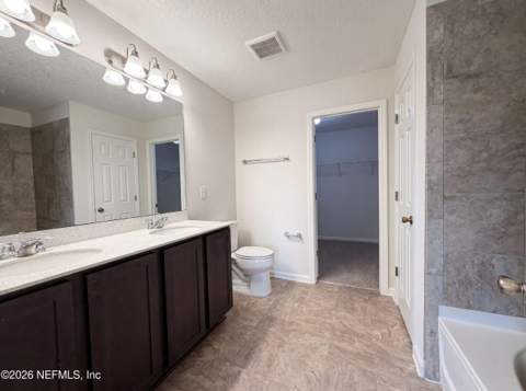 59 Cane Garden Way, St. Augustine FL - photo 22 of 24