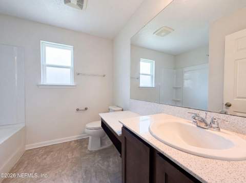 59 Cane Garden Way, St. Augustine FL - photo 23 of 24