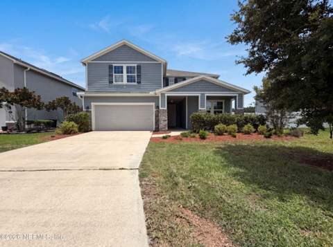 59 Cane Garden Way, St. Augustine FL - photo 24 of 24