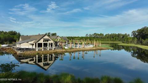 76573 Winterfield Drive, Yulee FL - photo 7 of 24