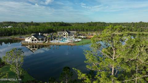 76573 Winterfield Drive, Yulee FL - photo 10 of 24
