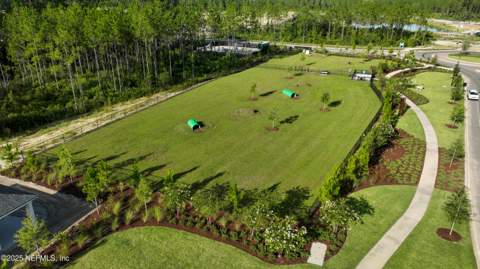 76573 Winterfield Drive, Yulee FL - photo 15 of 24