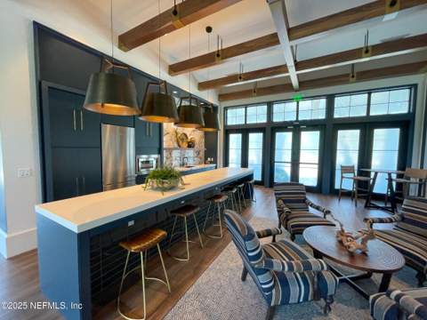 76573 Winterfield Drive, Yulee FL - photo 18 of 24