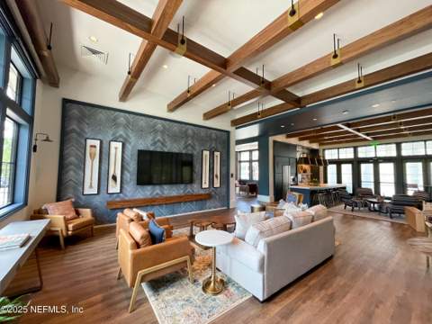 76573 Winterfield Drive, Yulee FL - photo 19 of 24