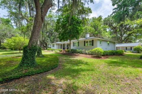 3079 Anderson Road, Green Cove Springs FL - photo 8 of 80