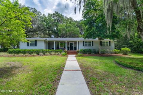 3079 Anderson Road, Green Cove Springs FL - photo 7 of 80