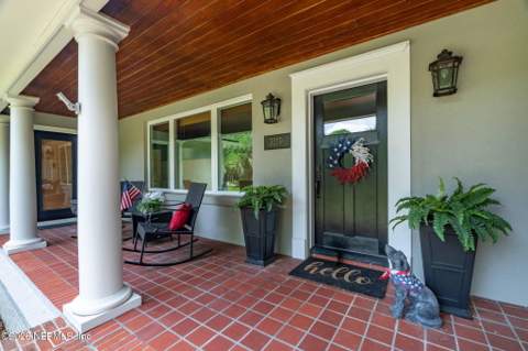 3079 Anderson Road, Green Cove Springs FL - photo 10 of 80