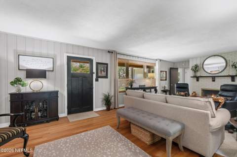 3079 Anderson Road, Green Cove Springs FL - photo 11 of 80