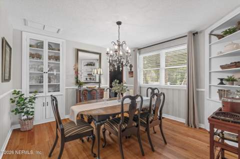 3079 Anderson Road, Green Cove Springs FL - photo 17 of 80