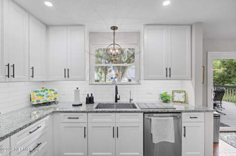3079 Anderson Road, Green Cove Springs FL - photo 21 of 80