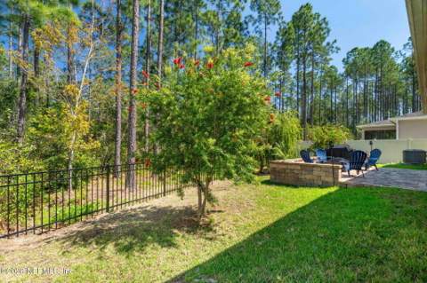 10013 Blossom Creek Lane, Jacksonville FL - photo 23 of 31