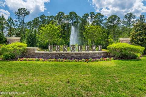 10013 Blossom Creek Lane, Jacksonville FL - photo 24 of 30