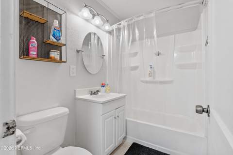2442 Southside Boulevard, Jacksonville FL - photo 19 of 40