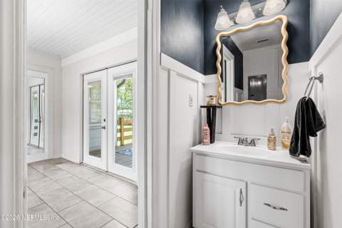 2442 Southside Boulevard, Jacksonville FL - photo 10 of 40