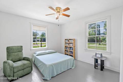2442 Southside Boulevard, Jacksonville FL - photo 17 of 40