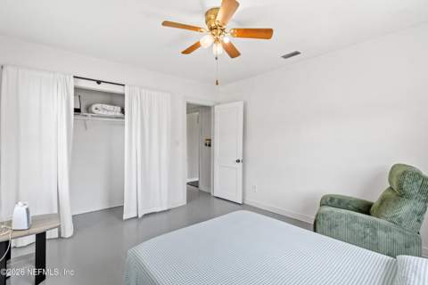 2442 Southside Boulevard, Jacksonville FL - photo 18 of 40