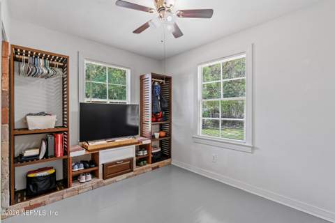 2442 Southside Boulevard, Jacksonville FL - photo 20 of 40