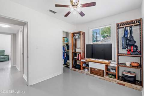 2442 Southside Boulevard, Jacksonville FL - photo 21 of 40