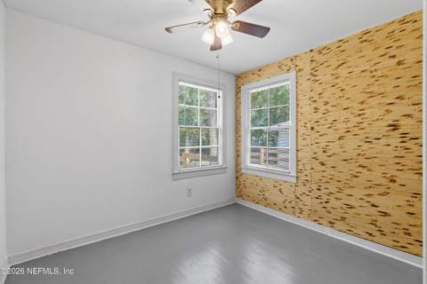 2442 Southside Boulevard, Jacksonville FL - photo 16 of 40
