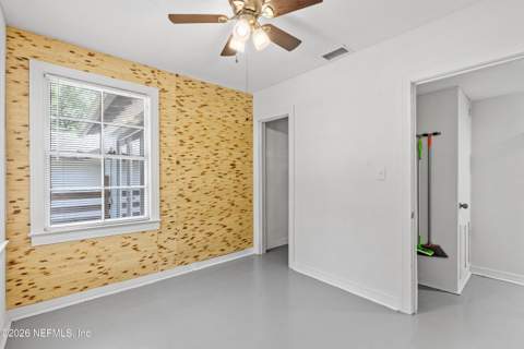 2442 Southside Boulevard, Jacksonville FL - photo 15 of 40