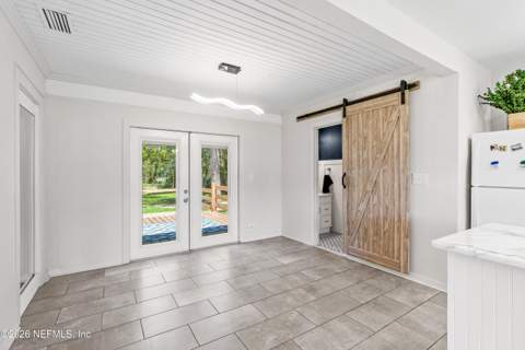 2442 Southside Boulevard, Jacksonville FL - photo 13 of 40