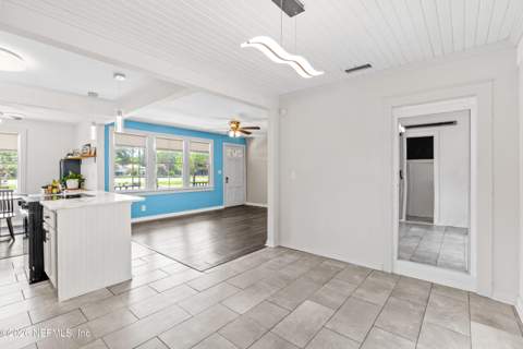 2442 Southside Boulevard, Jacksonville FL - photo 14 of 40