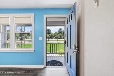 2442 Southside Boulevard, Jacksonville FL - photo 22 of 40