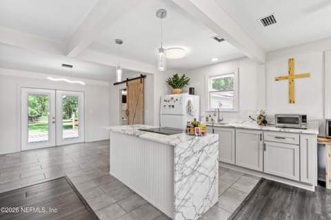 2442 Southside Boulevard, Jacksonville FL - photo 6 of 40