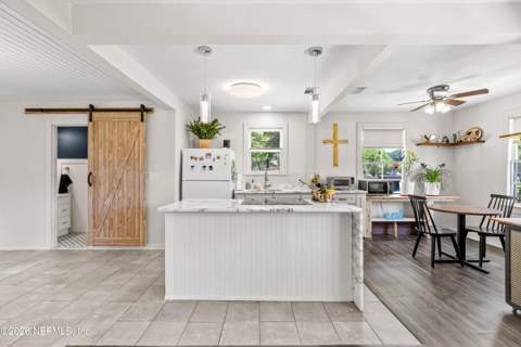 2442 Southside Boulevard, Jacksonville FL - photo 7 of 40