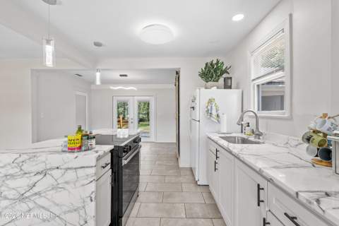 2442 Southside Boulevard, Jacksonville FL - photo 23 of 40