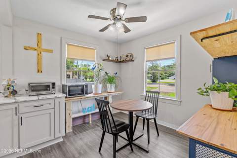 2442 Southside Boulevard, Jacksonville FL - photo 8 of 40