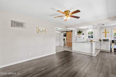 2442 Southside Boulevard, Jacksonville FL - photo 12 of 40