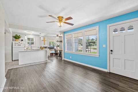 2442 Southside Boulevard, Jacksonville FL - photo 11 of 40