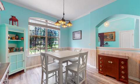 3764 Creek Hollow Lane, Middleburg FL - photo 17 of 49