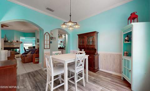 3764 Creek Hollow Lane, Middleburg FL - photo 18 of 49