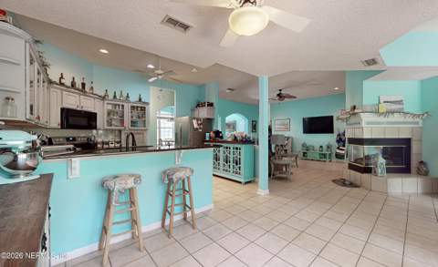3764 Creek Hollow Lane, Middleburg FL - photo 19 of 49