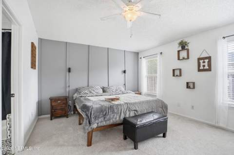 3239 Deuce Court, Jacksonville FL - photo 11 of 23