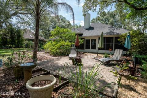 3764 Creek Hollow Lane, Middleburg FL - photo 21 of 49