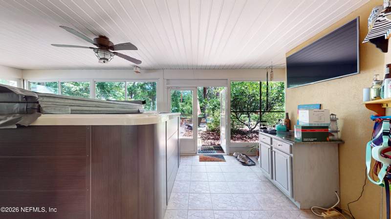 3 bedroom Single Family Residence at 3764 Creek Hollow Lane, Ravines, Middleburg — photo 5