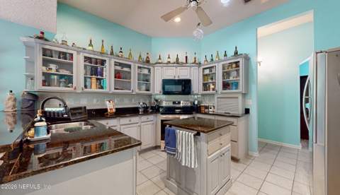 3764 Creek Hollow Lane, Middleburg FL - photo 13 of 49